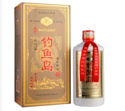 53&deg;釣魚島是中國(guó)的500ml