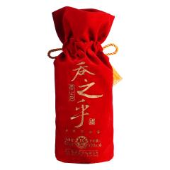 46&deg;宋河老窖500ml