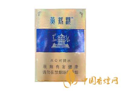 全國(guó)各省市的知名品牌香煙，你知道幾種？抽過(guò)幾種？