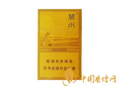 全國(guó)各省市的知名品牌香煙，你知道幾種？抽過(guò)幾種？