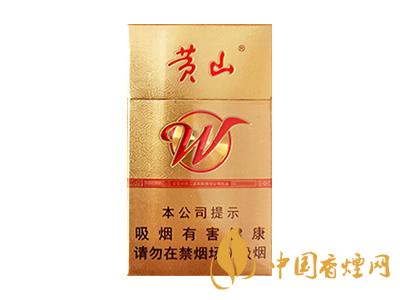 全國(guó)各省市的知名品牌香煙，你知道幾種？抽過(guò)幾種？