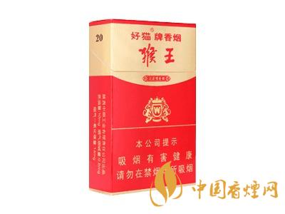 全國(guó)各省市的知名品牌香煙，你知道幾種？抽過(guò)幾種？