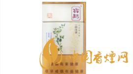 寶島一品沉香一包多少錢？寶島一品沉香價(jià)格表及圖片