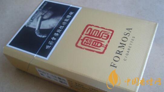寶島金一包多少錢(qián)？寶島金價(jià)格表及圖片