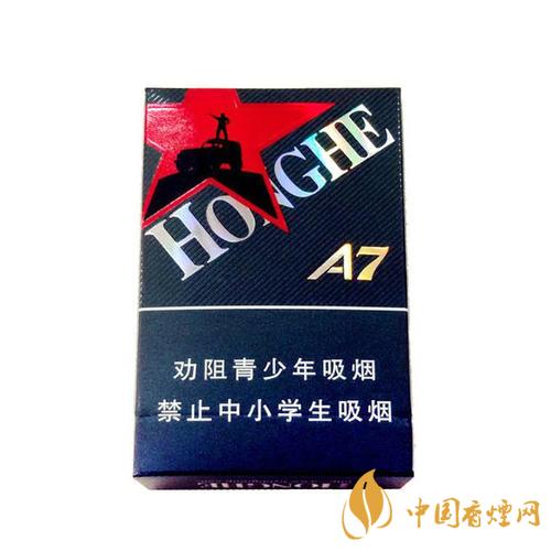 2020紅河香煙價(jià)格表圖   小熊貓多少錢(qián)一包