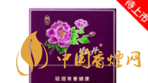 牡丹魏紫不同之處在哪里？牡丹魏紫價(jià)格定位如何？