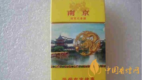 南京雨花石價格詳情 南京雨花石包裝口感如何？