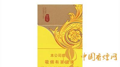 金圣炫彩這一新品價(jià)格多少錢？金圣炫彩大眾評分如何