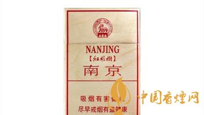 徐州獨有南京硬林.紅杉樹價格詳情 南京硬林.紅杉樹口味怎樣？