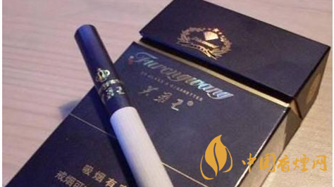 芙蓉王鉆石適合老板抽的煙？芙蓉王磚石價格參數(shù)及圖片