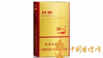 好貓好運(yùn)來口感如何？好貓好運(yùn)來價(jià)格詳情及圖片