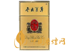 哪些香煙口感比較好？口感超一流的幾款香煙介紹