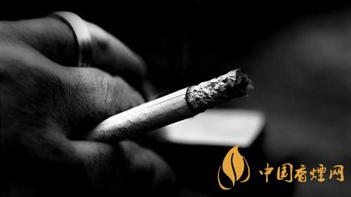 你抽的黑白中華煙是真的嗎？黑白中華真假如何區(qū)分？