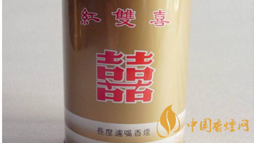 5款受歡迎的“罐裝”香煙 有你的最愛嗎？