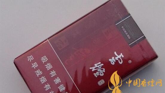 云煙軟如意貴嗎？云煙軟如意價格參數(shù)多少？