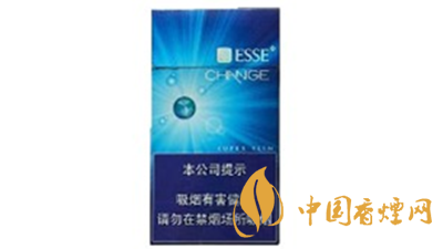 你抽的愛喜幻變漲價(jià)了嗎？愛喜幻變價(jià)格參數(shù)