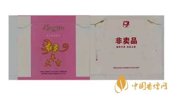 市場上非渠道煙有哪些？非渠道煙盤點(diǎn)大全