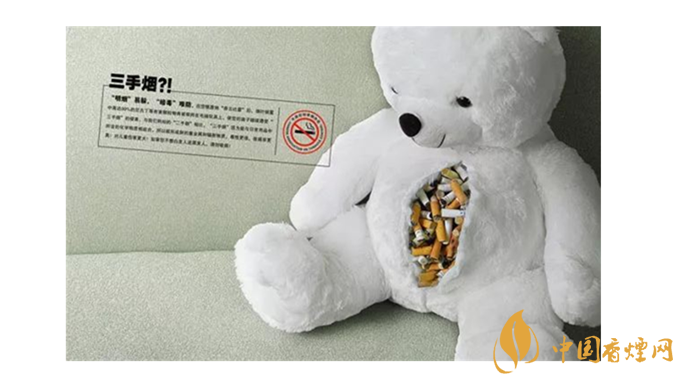 香煙除了抽你還知道哪些好處？香煙的好處