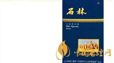 一包石林全硬深藍(lán)多少錢？石林全硬深藍(lán)價(jià)格瀏覽