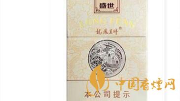 龍鳳呈祥盛世貴嗎？龍鳳呈祥盛世價(jià)格多少