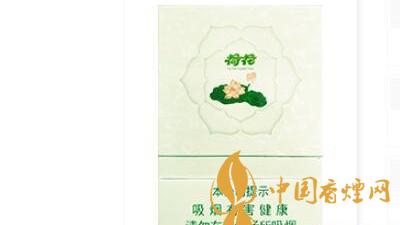 鉆石雙中支荷花貴嗎？鉆石雙中支荷花價格參數(shù)