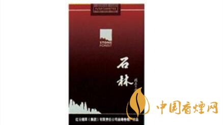 石林軟精品二代價格上有何不同？石林軟精品二代價格大全