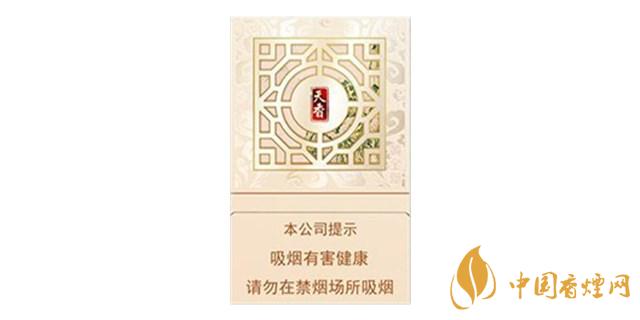黃金葉天香價(jià)格參數(shù)  黃金葉天香多少錢(qián)？