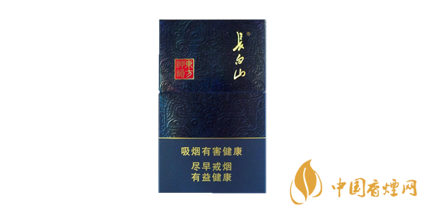 長(zhǎng)白山香魁多少錢(qián)一盒 長(zhǎng)白山香魁價(jià)格表圖