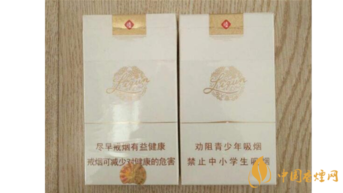 利群西湖戀真假辨別簡(jiǎn)單方法 如何區(qū)分利群西湖戀真假？