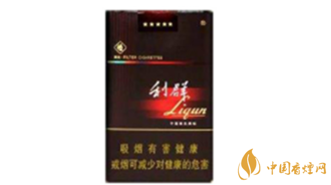 利群軟陽光好抽嗎？利群軟陽光口感外包裝賞鑒