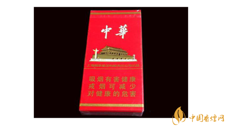 中華5支硬好抽嗎？15元內(nèi)口感好香煙推薦