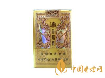 黃鶴樓感恩有幾種？黃鶴樓感恩多少錢？