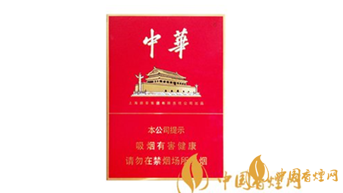 中華金中支和雙中支哪個(gè)好？中華金中支和雙中支區(qū)別詳情