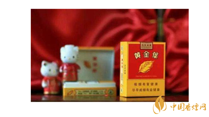 芙蓉王怎么樣？2020年最受歡迎的五款短支香煙推薦
