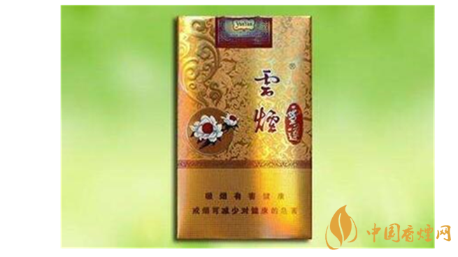 云煙軟金雪蓮多少錢？云煙軟金雪蓮價(jià)格一覽
