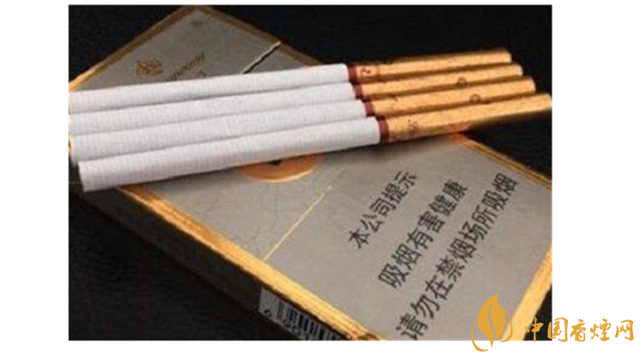芙蓉王硬藍(lán)新版怎樣？芙蓉王5款口感好香煙推薦