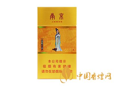 南京(金陵十二釵)