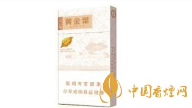 2025黃金葉天香細(xì)支多少錢(qián)一包 黃金葉天香細(xì)支價(jià)格2025