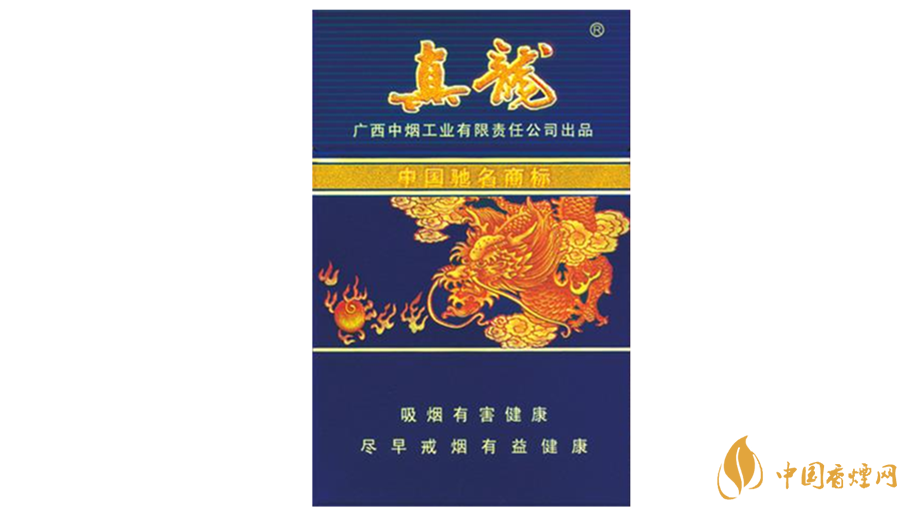真龍軟海韻怎么樣？真龍軟海韻好抽嗎