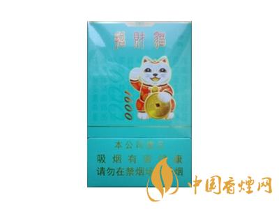 好貓招財貓1600價格 2025好貓招財貓1600價格表大全