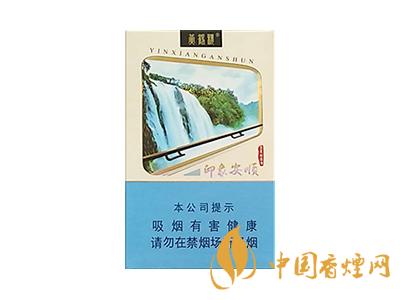 老煙槍抽什么煙過癮？老煙槍最愛的4種香煙推薦