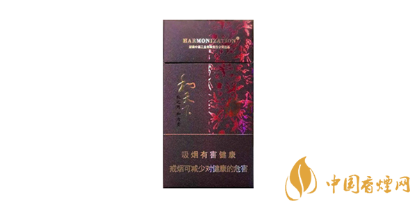 白沙和天下多少錢一條 和天下香煙價(jià)格表圖一覽（4種）