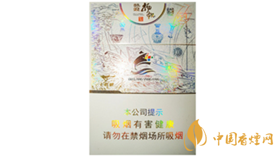 七匹狼鼓浪揚帆價格多少錢 七匹狼鼓浪揚帆價格2025