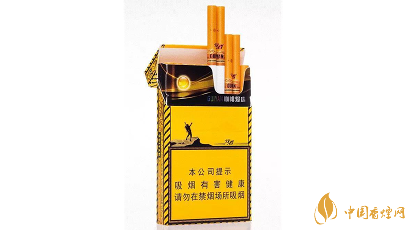 貴煙細(xì)支行者價(jià)格2025 貴煙香煙零售價(jià)格2025