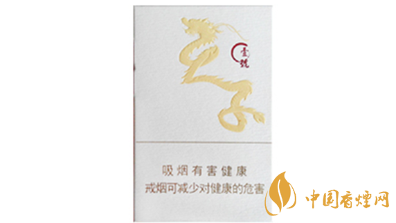 天子一號(hào)香煙怎么樣？天子一號(hào)香煙口味品析2020