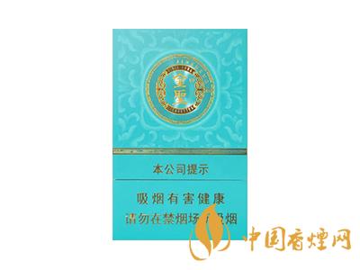 金圣青瓷2020新款口感怎么樣？金圣青瓷（非賣品）品鑒