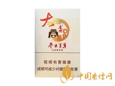 冬蟲夏草煙全部?jī)r(jià)格 2025冬蟲夏草煙圖片大全
