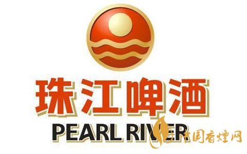 珠江啤酒批發(fā)價格表 2020珠江啤酒多少錢一瓶？