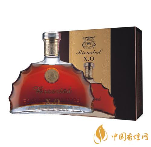 洛薩諾紅酒是什么檔次？洛薩諾紅酒怎么樣？