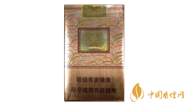 金圣典藏本草香多少錢(qián)一包？金圣典藏本草香價(jià)格2020